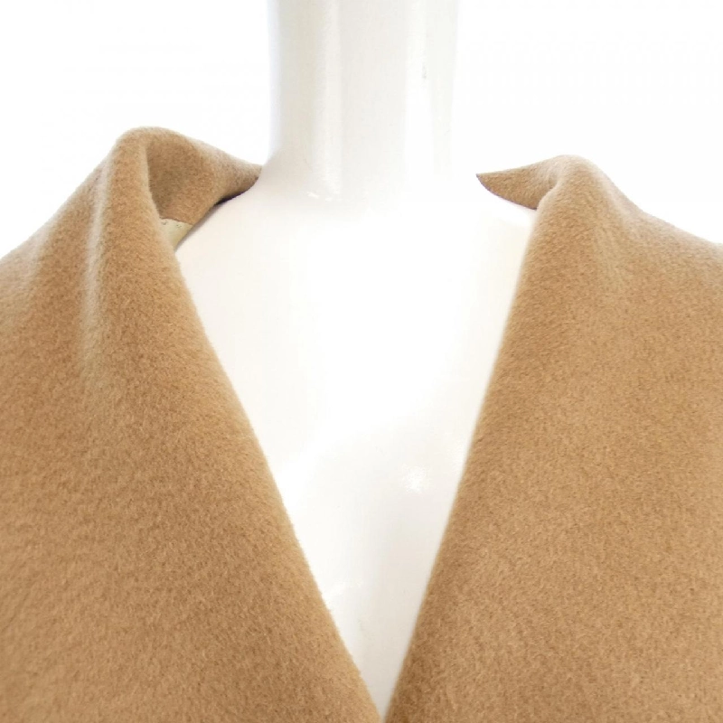 【クーポン対象】Max Mara áo khoác 640997