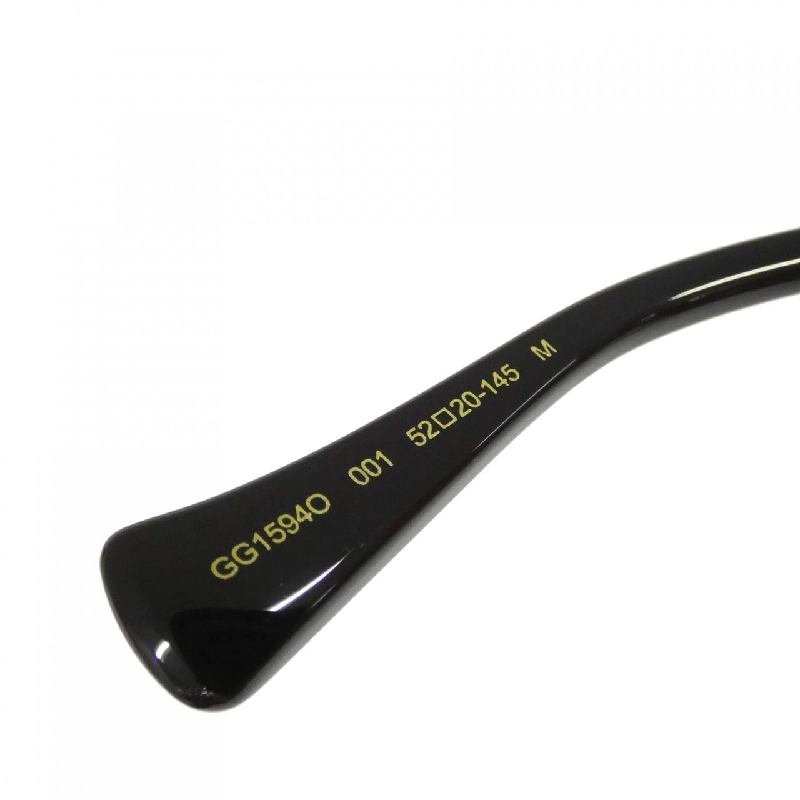 【新品】Gucci GG1594O Kính 624949