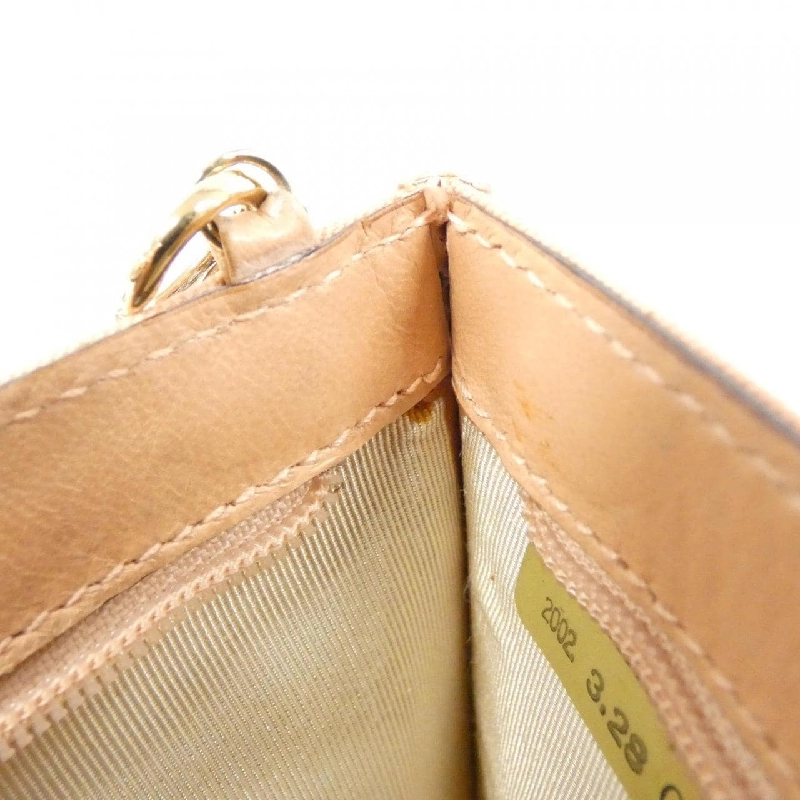 【Vintage】Túi xách chéo Chanel 613761