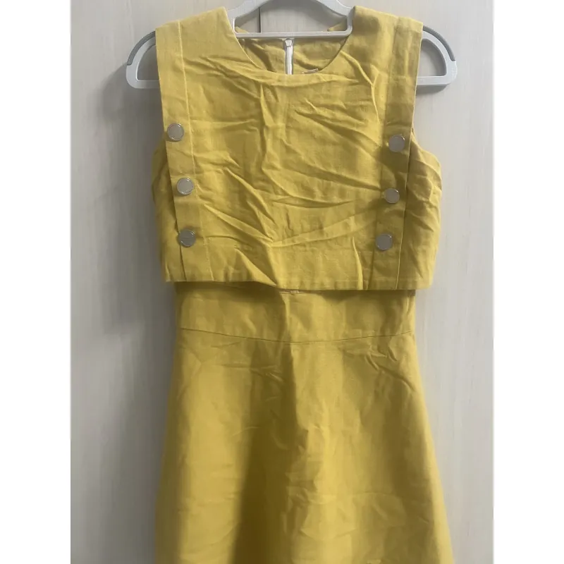 Váy kiểu các mẫu 762087