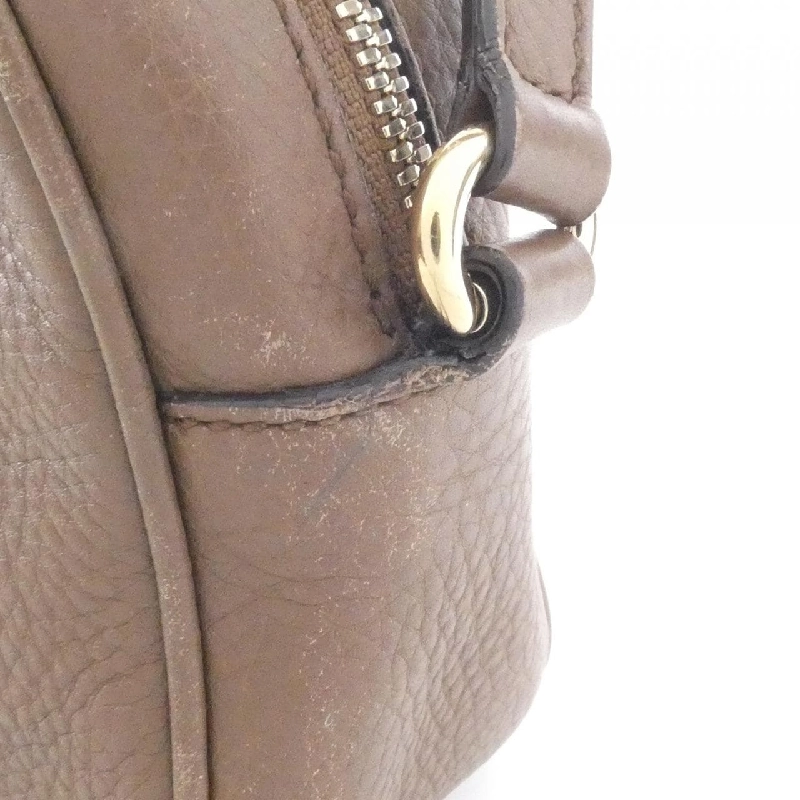 Gucci 308364 A7M0G Túi đeo chéo - Hàng hiệu Chính hãng 767611