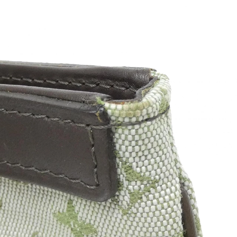 Túi xách Louis Vuitton Monogram Mini François M92307 - Hàng hiệu Chính hãng 805713