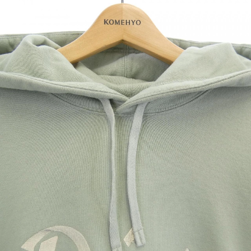 Dior DIOR 293J678A0531 Áo khoác - Hàng hiệu Chính hãng 884230