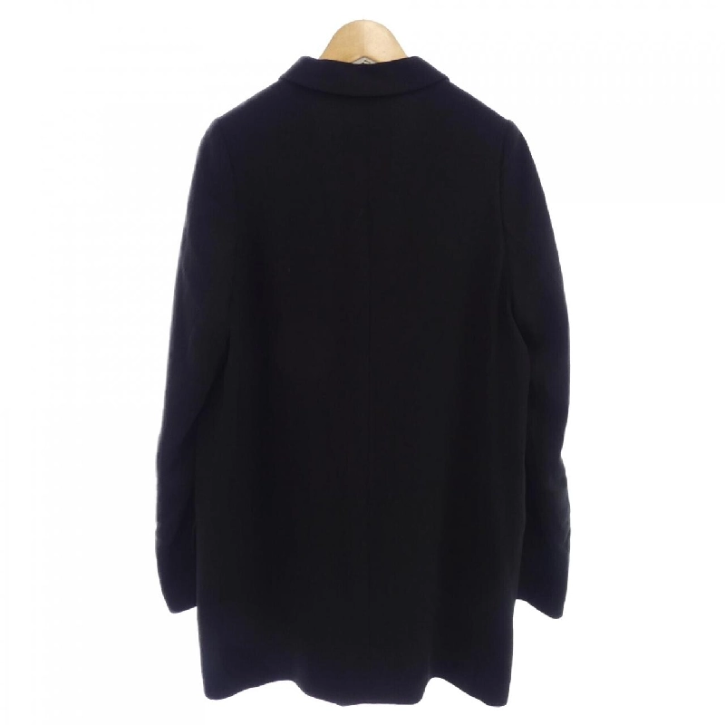 DEUXIEME CLASSE ジャケット 630826