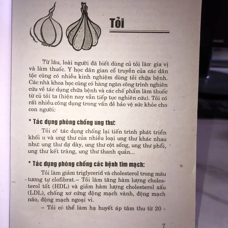 Chữa bệnh từ cây cỏ vườn nhà và bài thuốc gia truyền - Hải Quỳnh 1005367