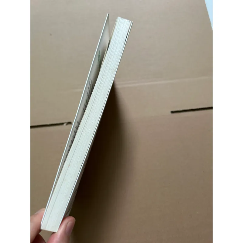 Nghệ thuật xoay chuyển tình thế 607505