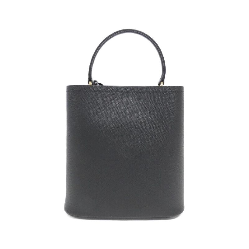 【Sản phẩm mới】Túi Prada 1BA212 619245