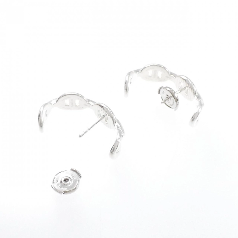 Bông tai Hermès 925 - Hàng hiệu Chính hãng 665978