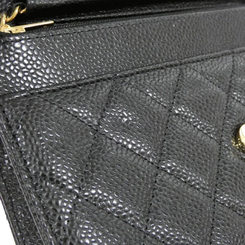 Ví Chanel Timeless Classic Line AP0250 - Hàng hiệu Authentic 769964