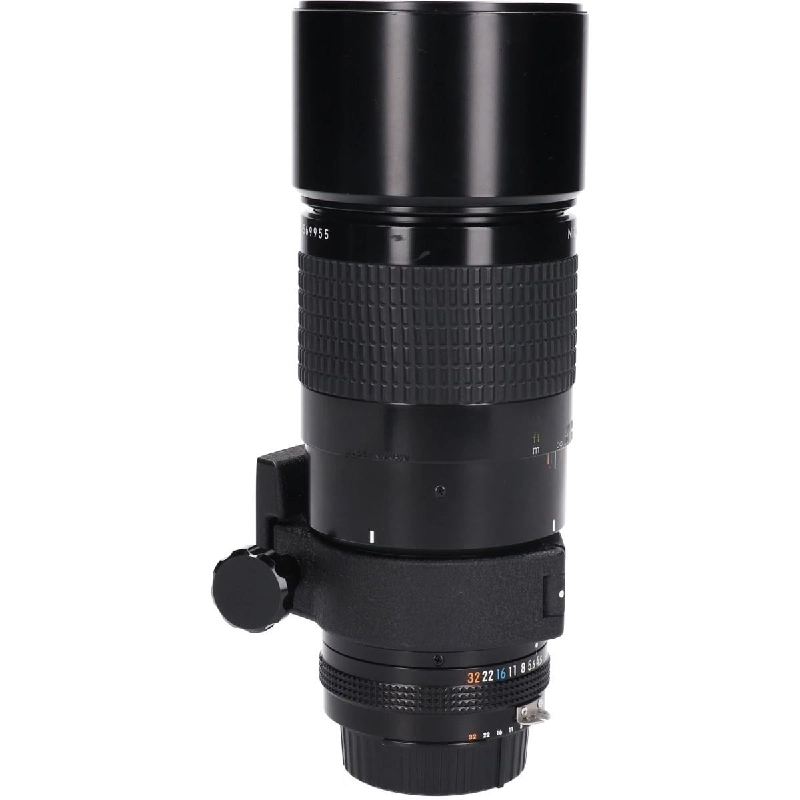 Ống kính AI 300mm F4.5S - Hàng hiệu Authentic 886687