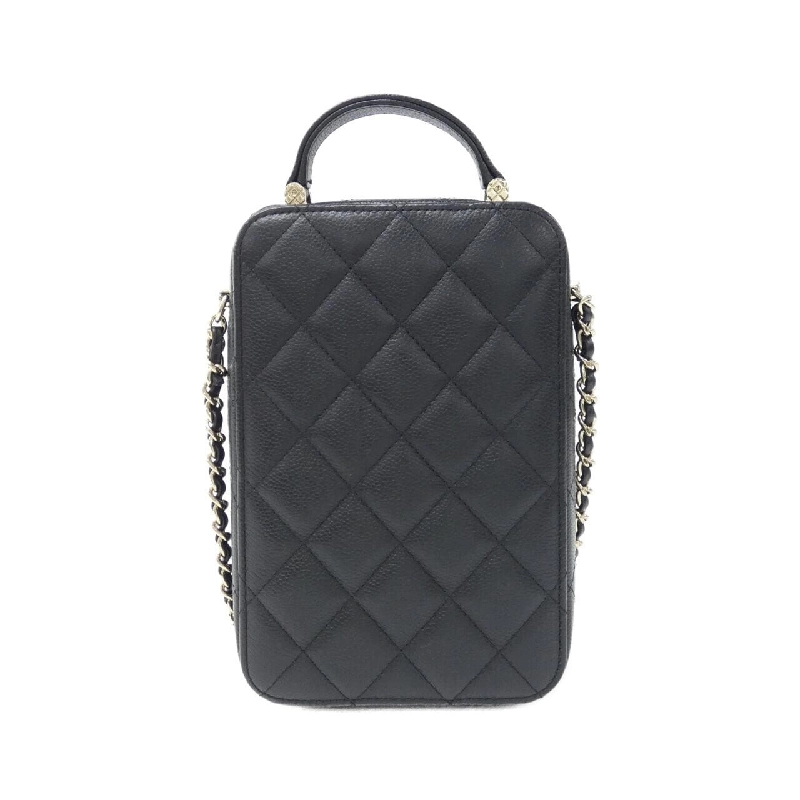 Túi xách Chanel 613022