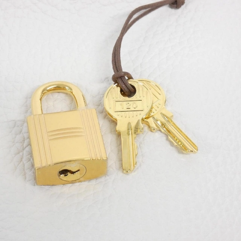 Túi Hermes Picotin Lock PM 056289CC - Hàng hiệu Authentic 764889