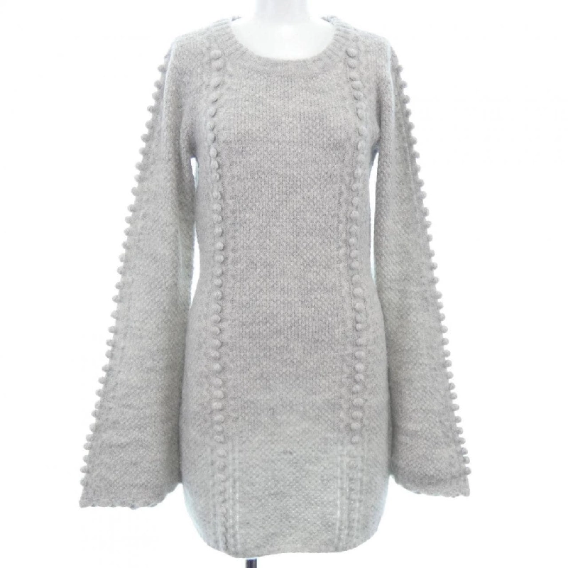 THEGARMEM Áo len - Hàng hiệu Chính hãng 826988