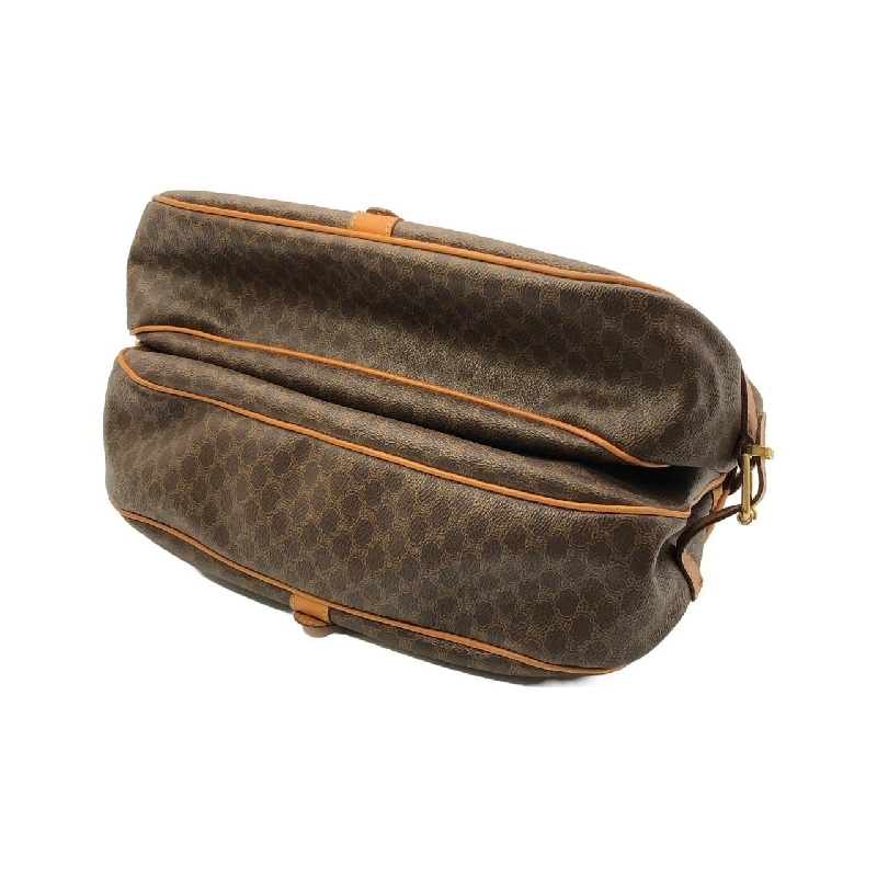 Túi xách vai Celine - Hàng hiệu Authentic 766816