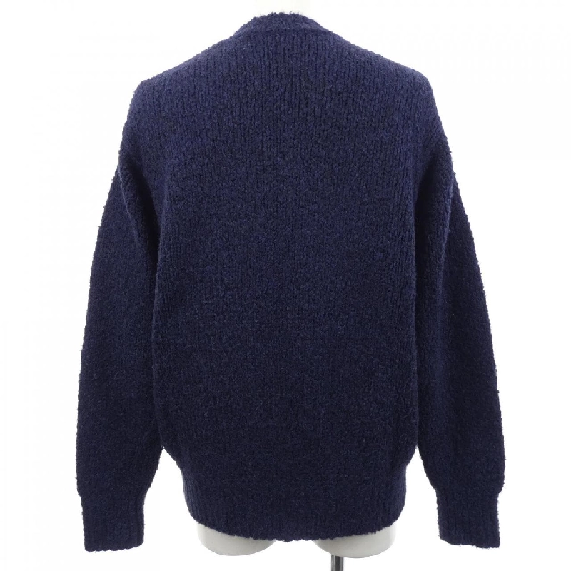 Bộ sưu tập Paul Smith - Áo len hàng hiệu Authentic 891931