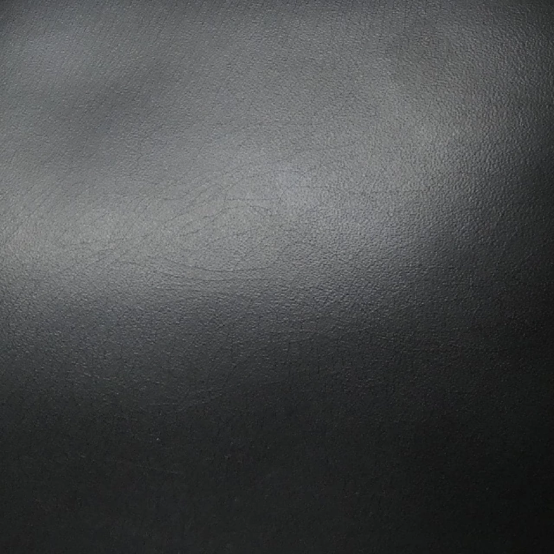 Túi Christian Dior - Hàng hiệu Authentic 803609