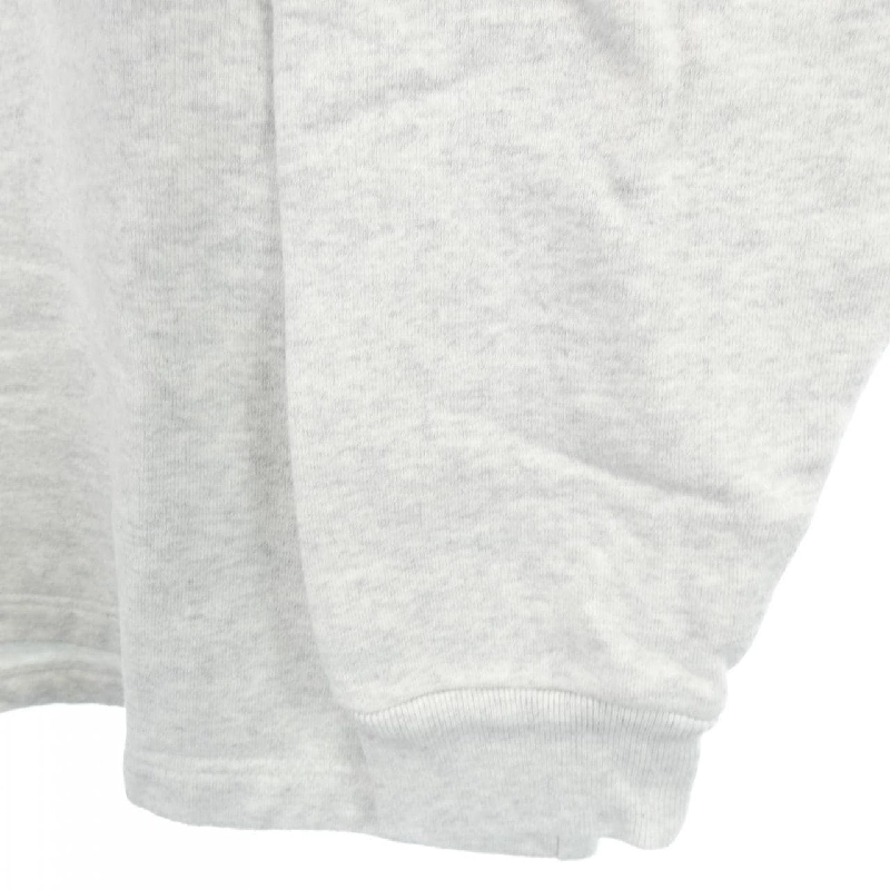 MANHATTAN PORTAGE 22FW-MP-M491 Áo nỉ - Hàng hiệu Chính hãng 892832