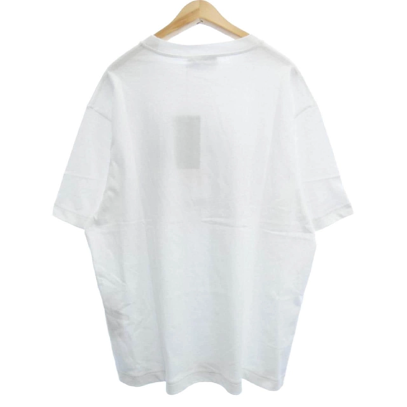 Gucci GUCCI 784361 XJGKA Áo thun - Hàng hiệu Chính hãng 897901