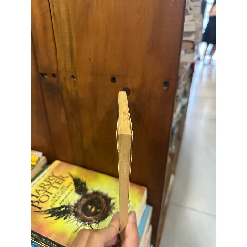 Ma chère Maman - des lettres d’écrivains 609099