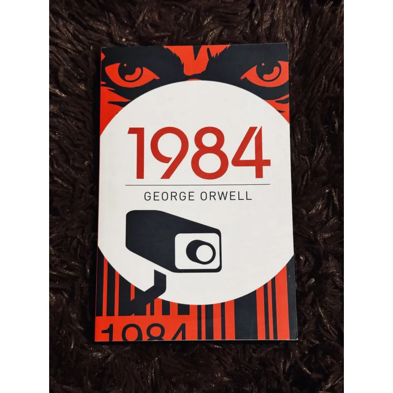 1984 (bản English) 783875