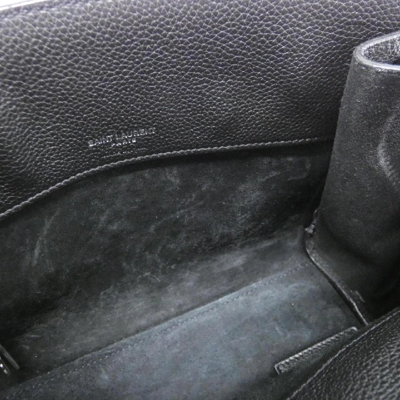 Saint Laurent SAC DE JOUR SOUPLE 485019 DTI0E Túi - Hàng hiệu Chính hãng 804528