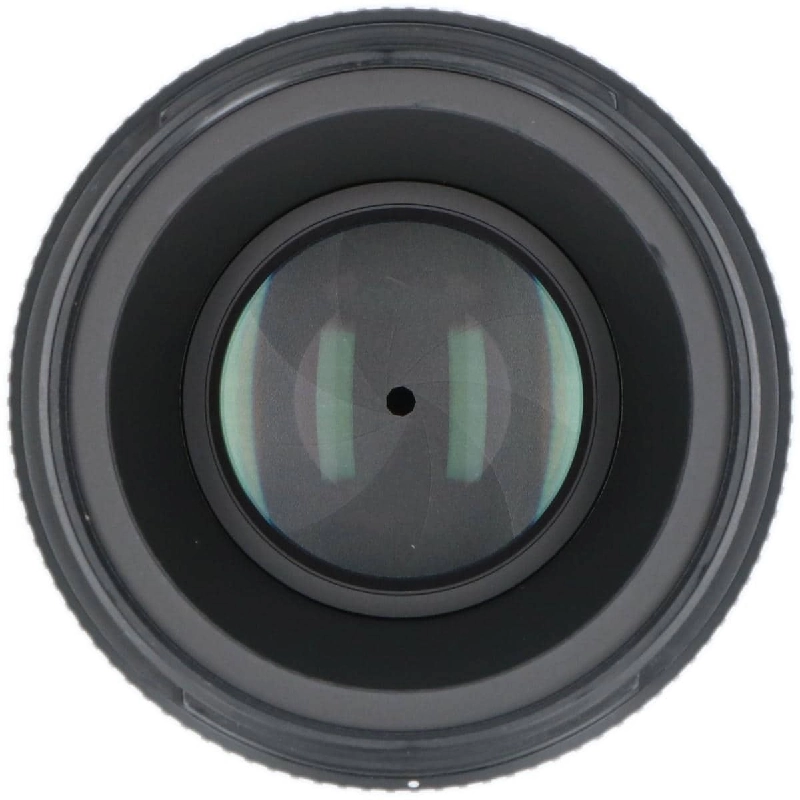 AF-S 58mm F1.4G - Hàng hiệu Authentic 879745