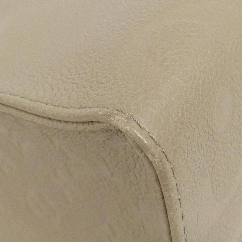 Túi xách Louis Vuitton Monogram Empreinte OnTheGo MM M45607 - Hàng hiệu Chính hãng 766972