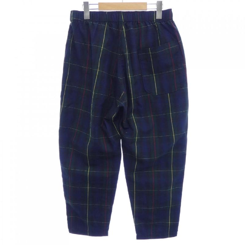 Quần RANDT - Hàng hiệu Authentic 893930