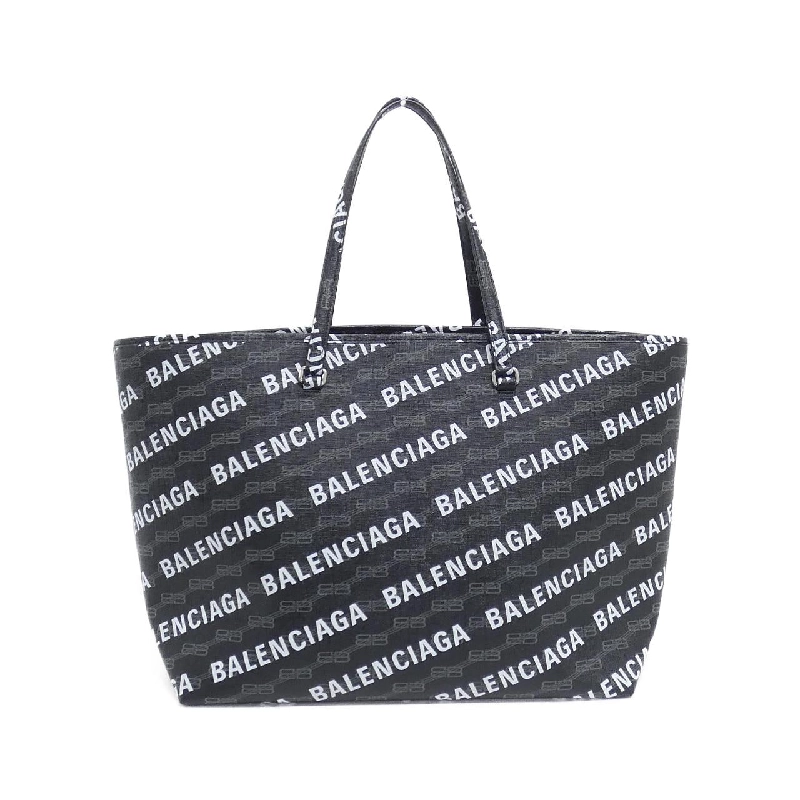 Túi Balenciaga 702703 210HC 618492