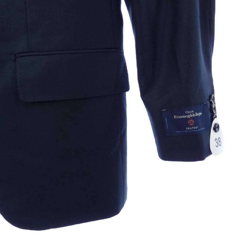 GOTAIRIKU SV GO CW 0515 Bộ ba - Hàng hiệu Authentic 901648