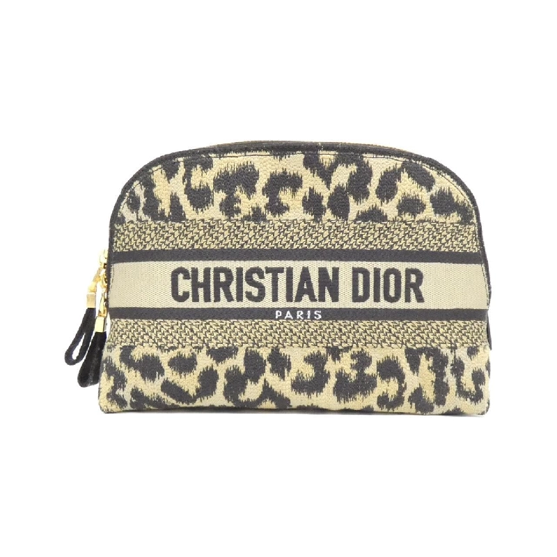 Túi Christian Dior S5066URHM 623458