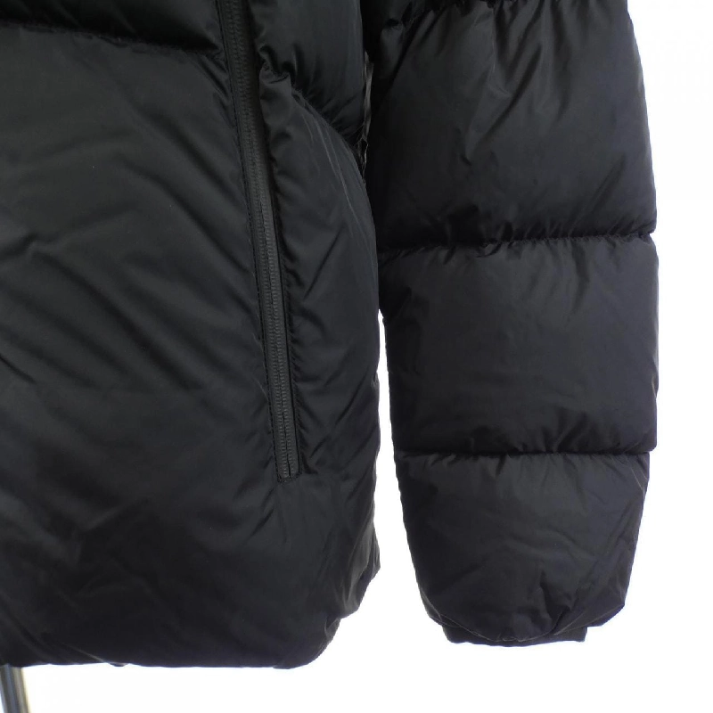 MONCLER MONTCLA Áo khoác lông - Hàng hiệu Chính hãng 892011