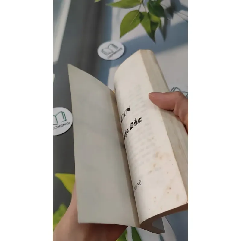 Combo Nấu Ăn: Cocktail Bỗ Dưỡng, 150 Món Chay, 151 Món Đãi Khách 727283