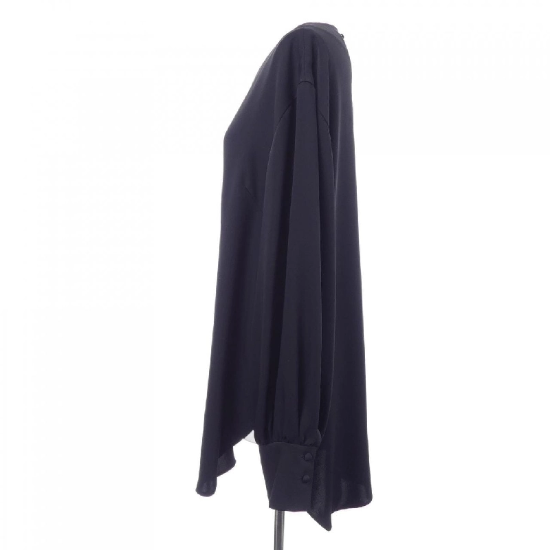 Áo ADORE - Hàng hiệu Authentic 773677