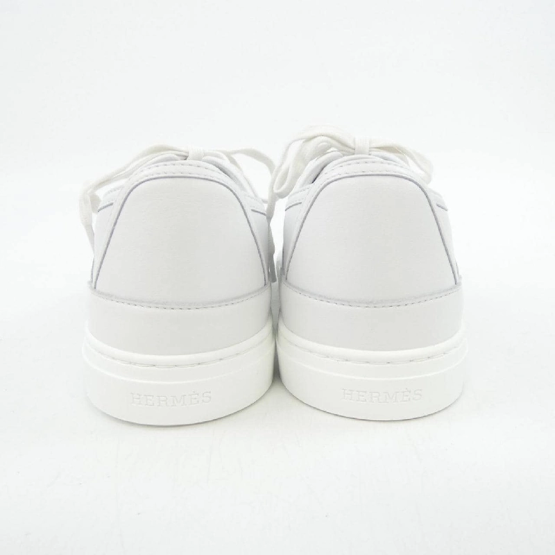 Giày sneaker HERMES GET 241227Z - Hàng hiệu Authentic 828509