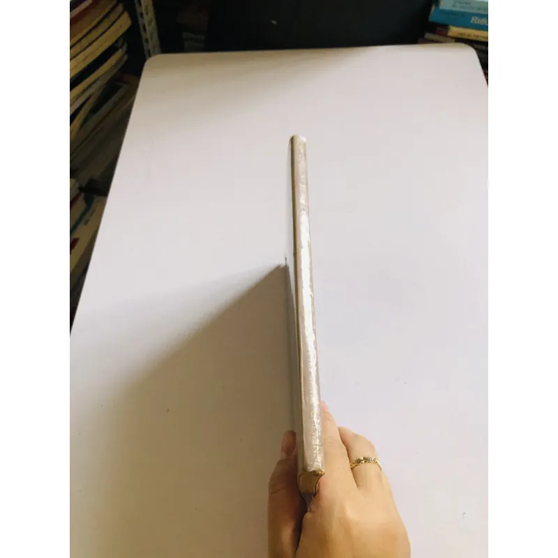 KÝ SỰ PHÁP ĐÌNH  698196