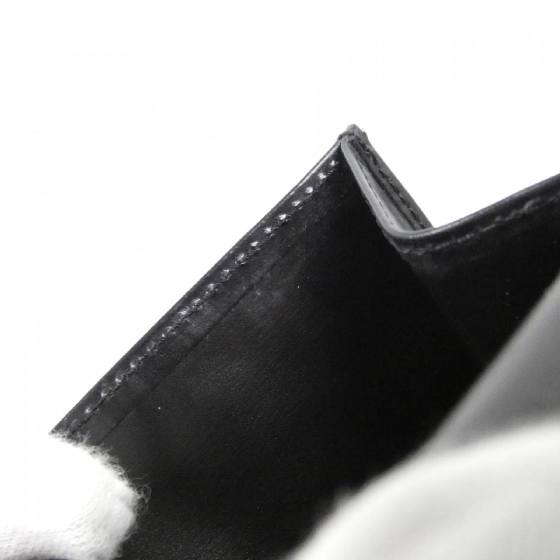 Ví tiền PANTHERE của Cartier - Hàng hiệu Authentic 806409