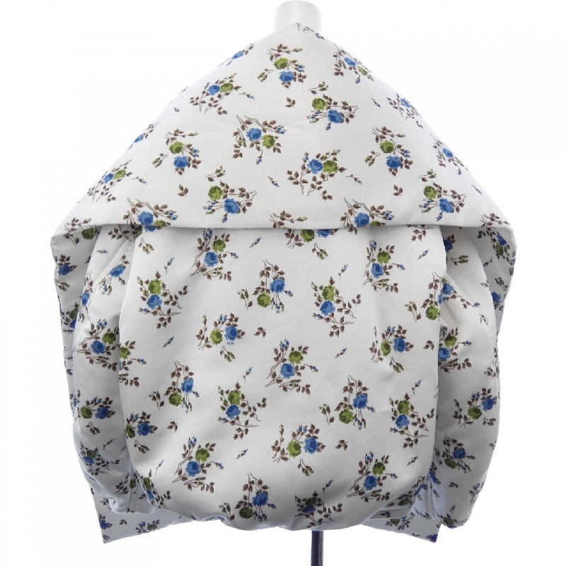 ヌメロヴェントゥーノ N°21 25AW-0051-5276 Áo khoác - Hàng hiệu Authentic 814391