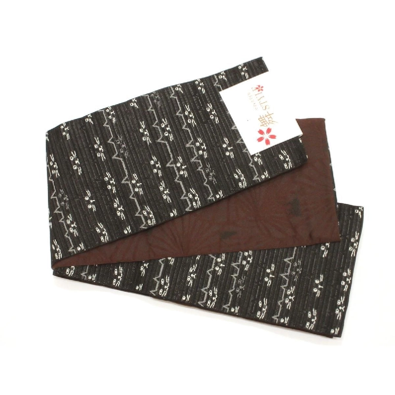 Băng lưng nửa - Hàng hiệu Authentic 871550