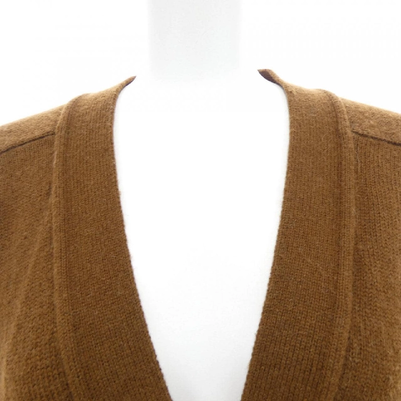 HERMES 392712 Áo khoác - Hàng hiệu Chính hãng 774994