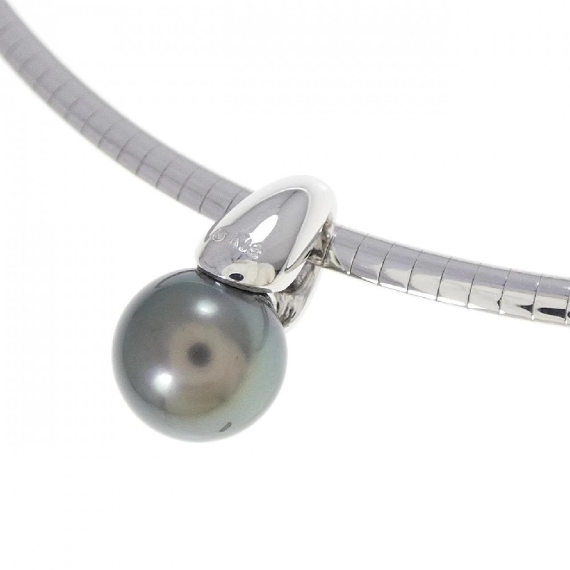 Mikimoto Necklace 8.6mm - Hàng hiệu Chính hãng 840620