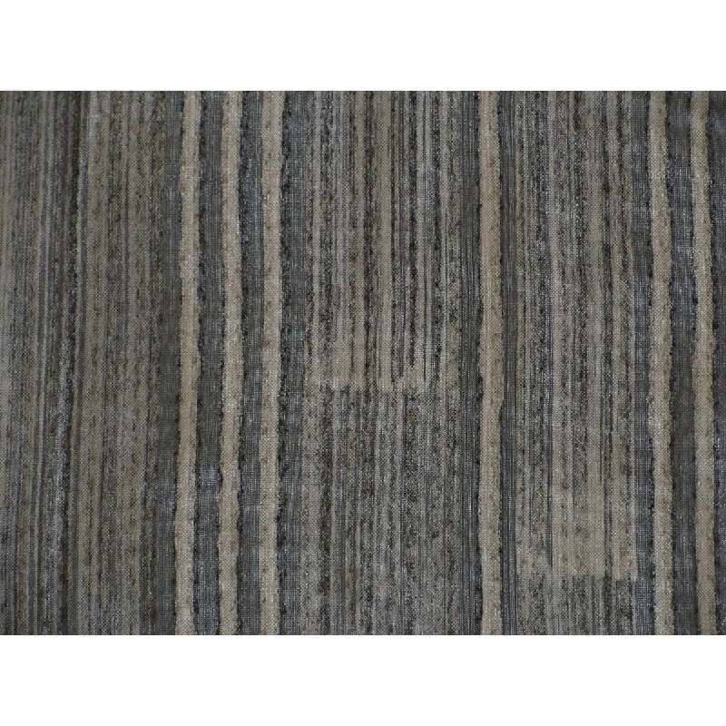 Áo đơn sợi tơ tằm rộng L - Hàng hiệu Authentic 878288