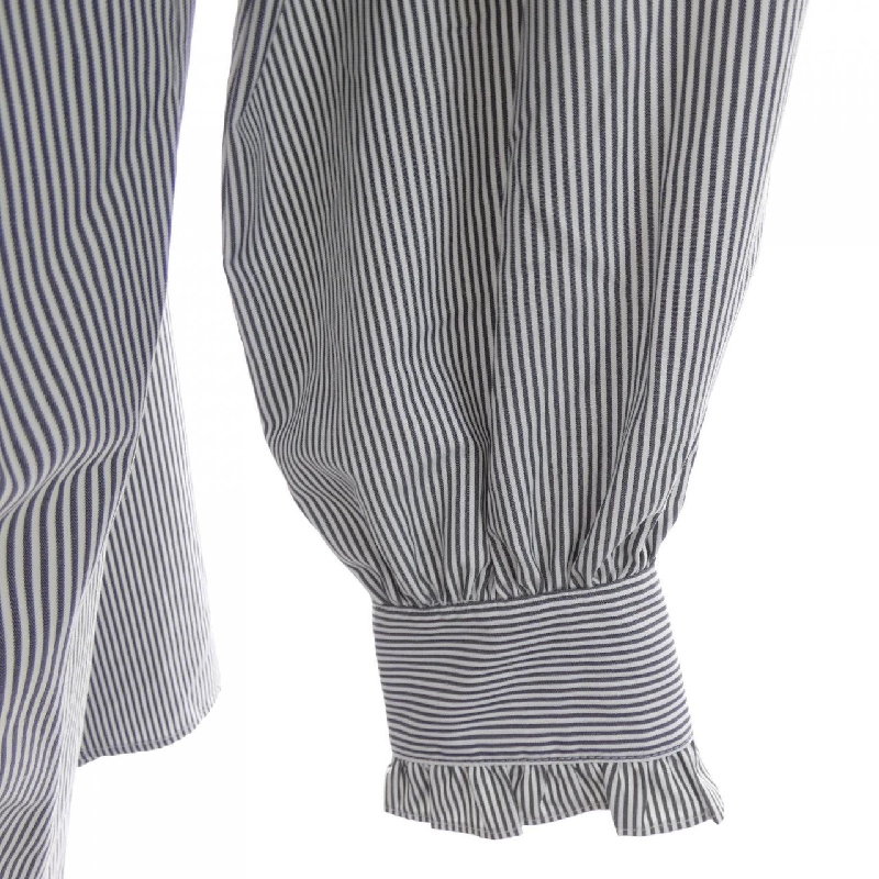 JOURNAL STANDARD - Hàng hiệu Authentic 817336