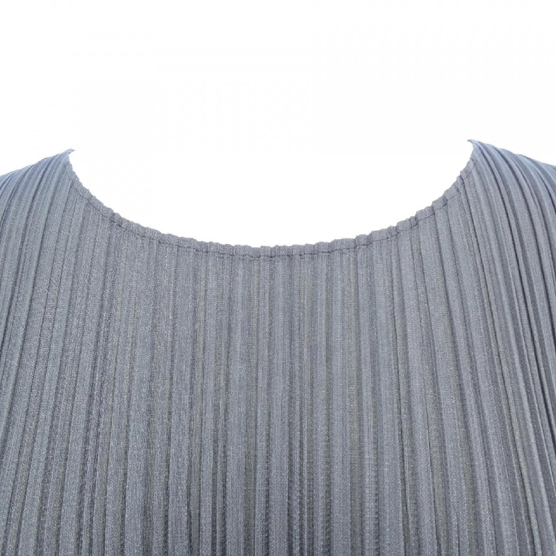 Pleats Please PLEATS PLEASE PP23JT114 Áo - Hàng hiệu Chính hãng 775053