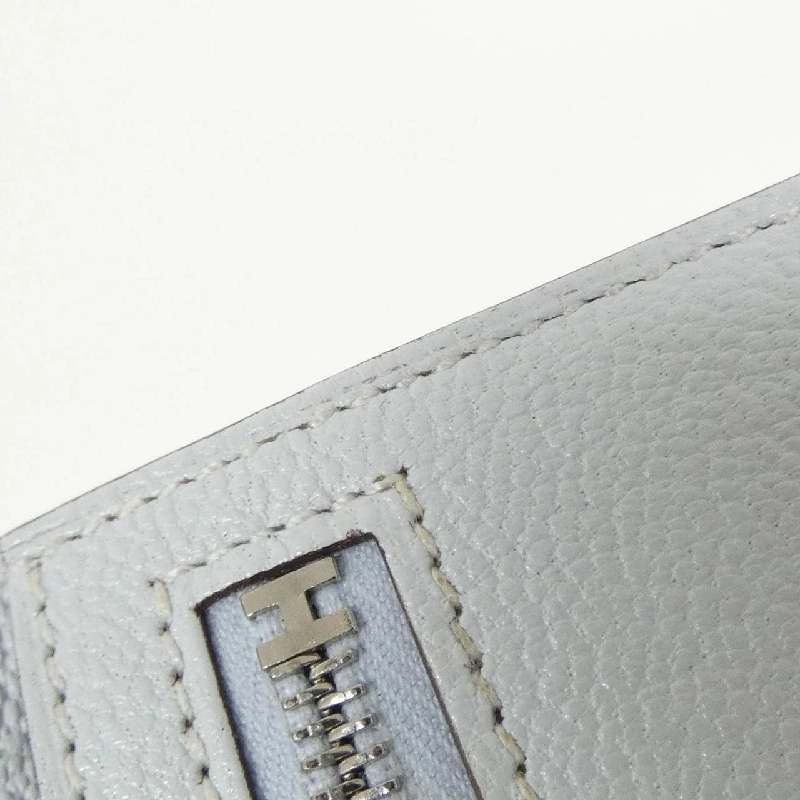 Ví Hermès Béane Combiné 082876CK 620377