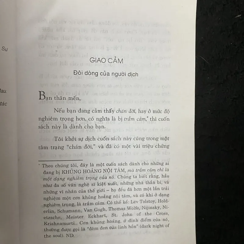 Tìm lại nụ cười-Philip Martin 1030716