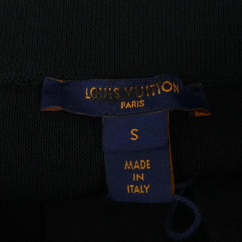 Váy LOUIS VUITTON 655246