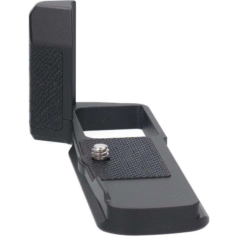 ＥＣＧ－４ - Hàng hiệu Authentic 879625