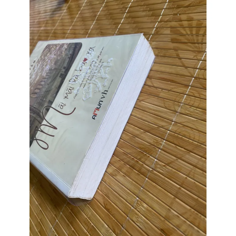 Mãi mãi là bao xa 748426