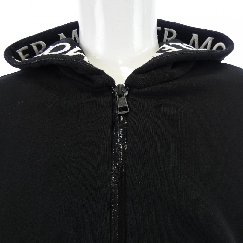 MONCLER H20918G00035 Áo khoác - Hàng hiệu Chính hãng 895702